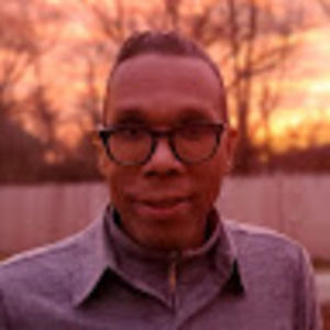 Meet your Posher, Calvin